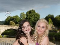 24-06-2016  E2A7818 : dyffryn conwy prom 2016