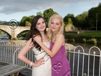24-06-2016  E2A7819 : dyffryn conwy prom 2016