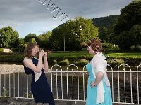 24-06-2016  E2A7821 : dyffryn conwy prom 2016