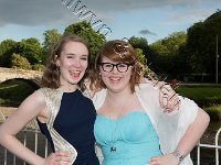 24-06-2016  E2A7823 : dyffryn conwy prom 2016