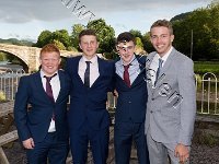 24-06-2016  E2A7824 : dyffryn conwy prom 2016