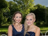 24-06-2016  E2A7828 : dyffryn conwy prom 2016