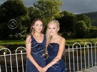 24-06-2016  E2A7831 : dyffryn conwy prom 2016