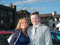 24-06-2016  E2A7833 : dyffryn conwy prom 2016