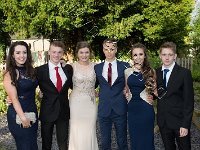 24-06-2016  E2A7834 : dyffryn conwy prom 2016