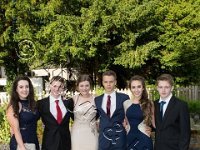 24-06-2016  E2A7836 : dyffryn conwy prom 2016
