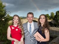24-06-2016  E2A7841 : dyffryn conwy prom 2016