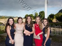 24-06-2016  E2A7843 : dyffryn conwy prom 2016