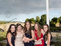 24-06-2016  E2A7846 : dyffryn conwy prom 2016