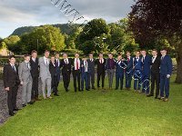 24-06-2016  E2A7850 : dyffryn conwy prom 2016