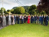 24-06-2016  E2A7853 : dyffryn conwy prom 2016