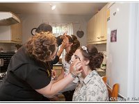 20160903 kelcaryl002 : kel caryl