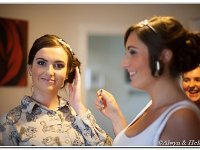 20160903 kelcaryl006 : kel caryl