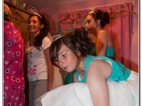 20160903 kelcaryl052 : kel caryl