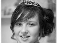 20160903 kelcaryl058 : kel caryl
