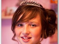 20160903 kelcaryl059 : kel caryl