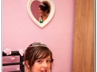 20160903 kelcaryl073 : kel caryl