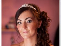 20160903 kelcaryl077 : kel caryl