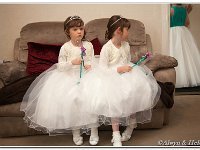 20160903 kelcaryl078 : kel caryl