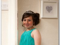 20160903 kelcaryl079 : kel caryl