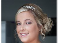 20160903 kelcaryl094 : kel caryl