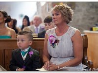 20160903 kelcaryl146 : kel caryl