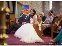 20160903 kelcaryl152 : kel caryl