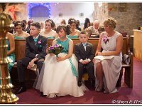 20160903 kelcaryl201 : kel caryl