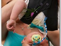 20160903 kelcaryl222 : kel caryl
