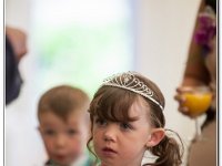 20160903 kelcaryl227 : kel caryl
