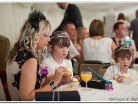 20160903 kelcaryl230 : kel caryl
