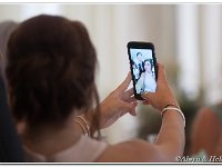 20160903 kelcaryl231 : kel caryl