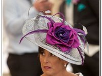 20160903 kelcaryl236 : kel caryl