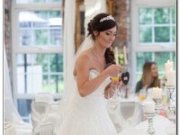 20160903 kelcaryl245 : kel caryl