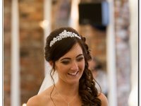 20160903 kelcaryl248 : kel caryl