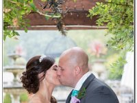 20160903 kelcaryl260 : kel caryl