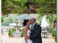 20160903 kelcaryl261 : kel caryl