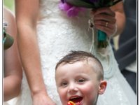 20160903 kelcaryl273 : kel caryl