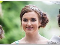 20160903 kelcaryl283 : kel caryl
