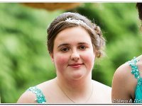 20160903 kelcaryl284 : kel caryl