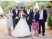 20160903 kelcaryl295 : kel caryl
