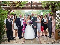 20160903 kelcaryl311 : kel caryl