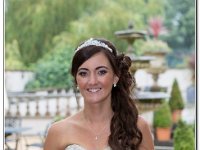 20160903 kelcaryl312 : kel caryl