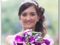 20160903 kelcaryl313 : kel caryl