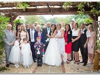 20160903 kelcaryl316 : kel caryl