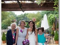 20160903 kelcaryl317 : kel caryl