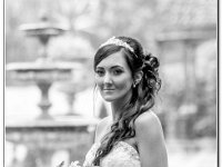 20160903 kelcaryl319 : kel caryl