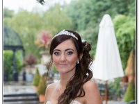 20160903 kelcaryl320 : kel caryl