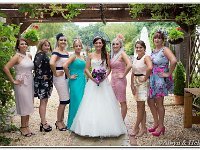 20160903 kelcaryl322 : kel caryl