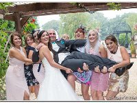20160903 kelcaryl325 : kel caryl